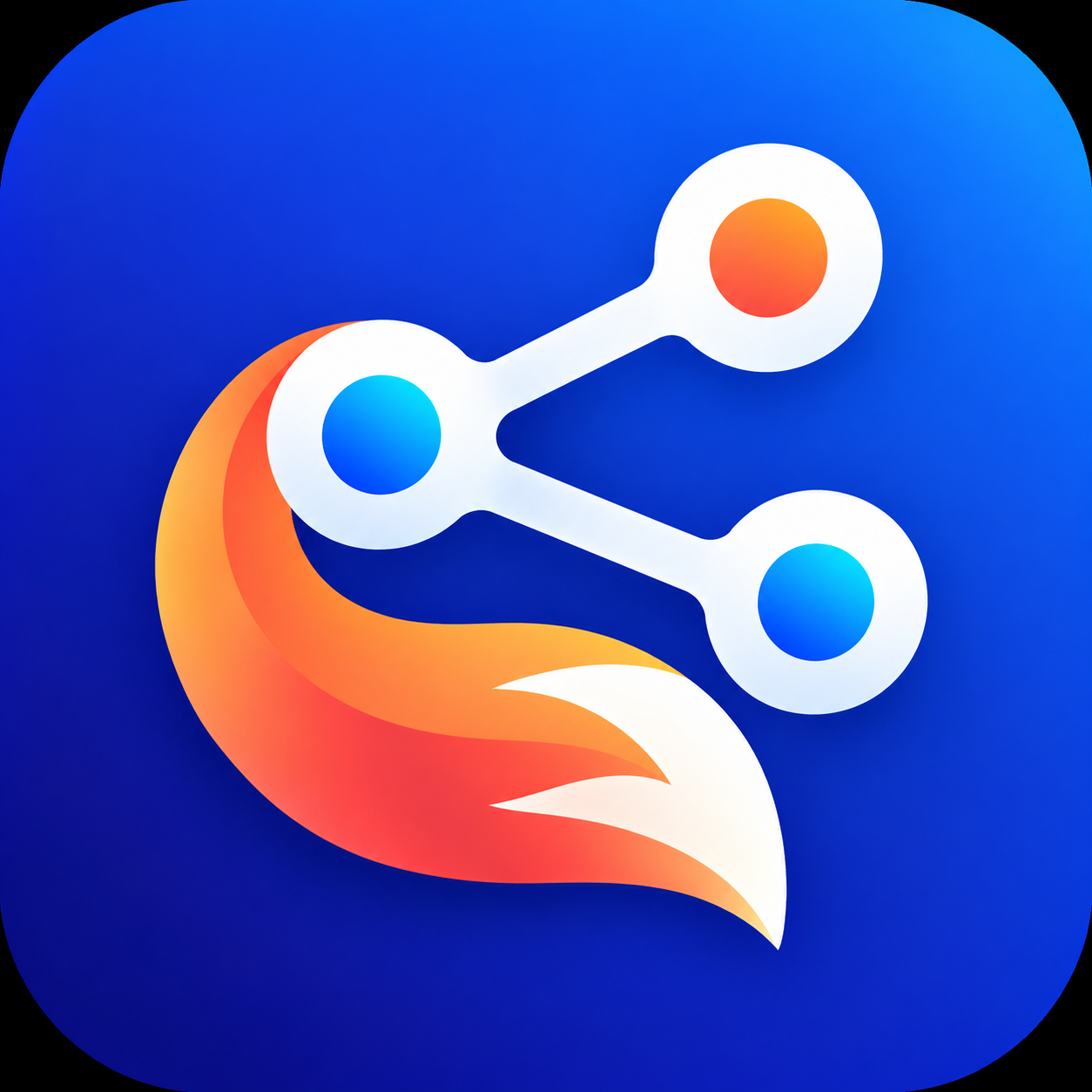 ApiGen for Apifox